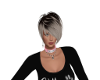 Vick Mountain Rayne