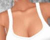 Y*White Tops