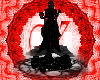 ~K~TwilightenDark/gown