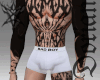 Skin blackout D1