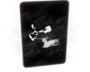 Les-Blk CutOut