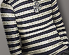 hodie