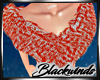 CandyCane Xmas Addon Fur