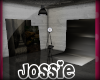 *J* Studio Office v2