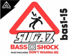 Suga7 - Basovyy shok