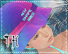Kid Baby Boy_Hat_DRV