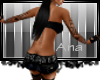 Derivable Sleeves Tattoo