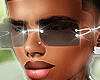40 ICY FRAMES F