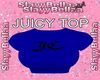 JuicyC Top v3