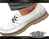 qb Aaron shoes 1