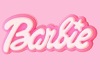 Barbie 💋