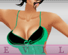 *eo*nightie bmxxl