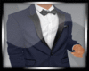 [ML] Business tuxedo