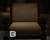 [RB] Medieval Chair S