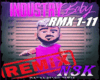 remix 90 baby+MD