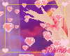 [M]Magical Pixel heart