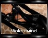!VW! Bad Kitty Muse 