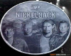 [DD7]Nickelback mamason2