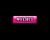 .L. Flirt