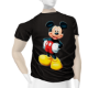 [xD] Mickey PJ