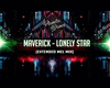 Maverick-Lonely-Star-Mix