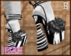 K | Zebra 2022 shoes 