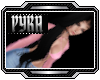 *P* Lauree Black
