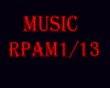 Song-Ram Pam Pam