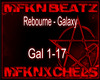 Rebourne - Galaxy