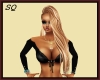 Farsiris Carmel Blonde