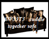 sw33t3 cuddle together 2