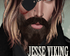 Jm Jesse Viking