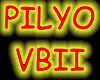 Pinoy Pilyo VB II