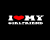 Girlfriend