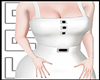 [C]WT Chiky