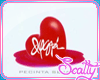 ♥S| Dygta MP3 Player