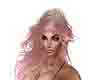 frivola hair 2