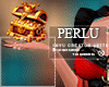 [P]Treasure Pirat Avatar