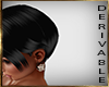 (A1)Dumina earrings