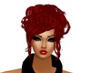 [i] Luxya red hair