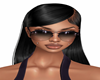 Rose Shades 2