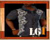 LG1 Dress Shirt