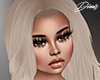 Rosa l Blonde