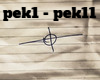 Lvbel C5 - PEKİ PEKİ