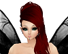 TR~ Gothic Fairy Hair