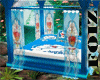 DV .BED NO POSE DORAEMON