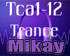 Mikay - They Dont Care 1