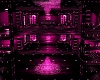 room pink love