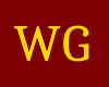 WG Collar