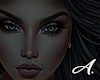 Akila